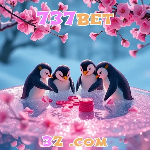 Basketball e Apostas: A Magia do 737bet em Jogo