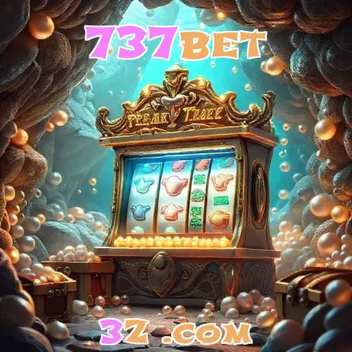 Imperdíveis bônus da 737bet para seus jogadores se divertirem