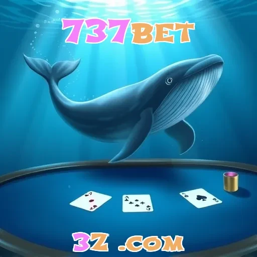 E-Sports no 737bet: a emoção em cada partida