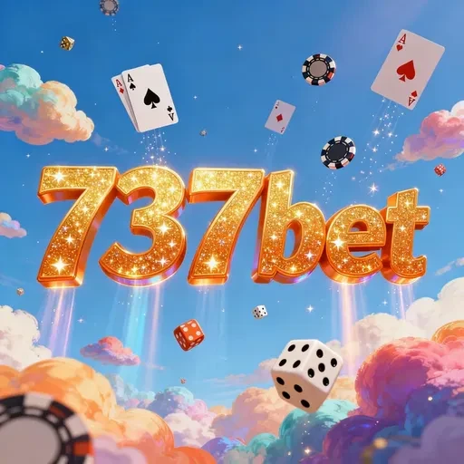 737bet