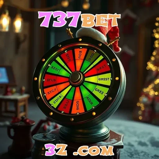 Poker no 737bet: Entretenimento e Emoção em Cada Partida