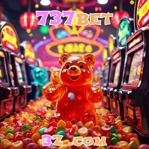 A emoção da roleta no 737bet: uma roda de possibilidades