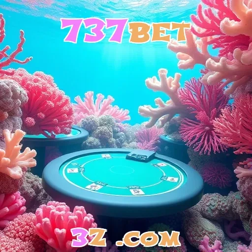 Slots emocionantes no 737bet que vão te surpreender