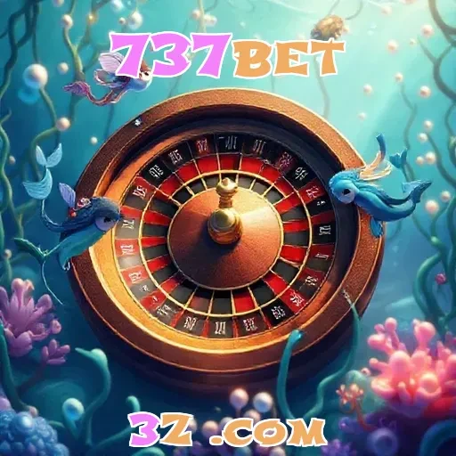 Experiência Temática Incrível no 737bet: Jogos que Encantam